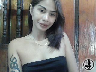 xxHotFuckerJoxx's Profile Photo