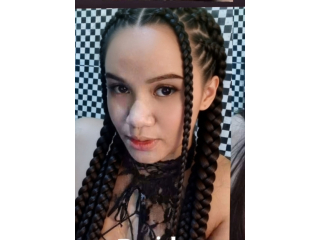 Amarah19's Profile Photo