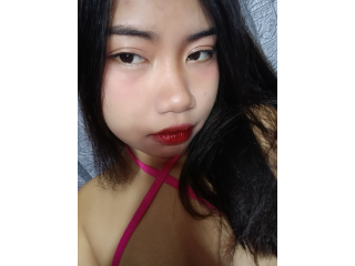 Sweetberry30's Profile Photo