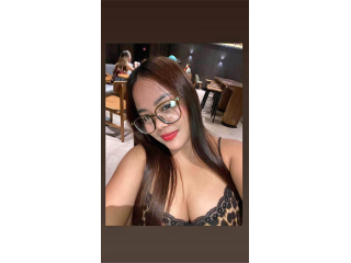 LuxeyyKitty's Profile Photo
