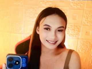 TsWonderland's Profile Photo