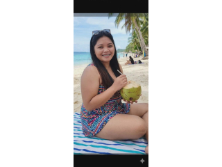 LadyliciousXx's Profile Photo