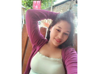 Wetsheina's Profile Photo