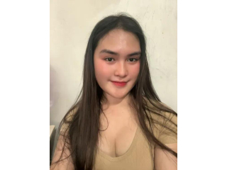 SMALLcockSLUTTY's Profile Photo