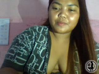 Yummylovesx's Profile Photo
