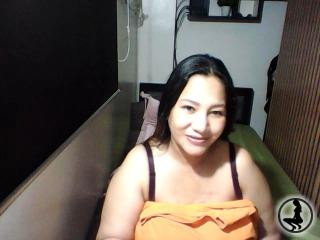 Goddessdiva26's Profile Photo