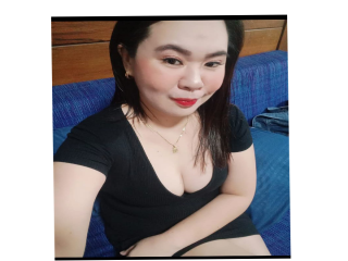 AkiraQueer's Profile Photo