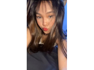 VirginLuna