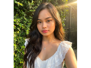 PrettYssa