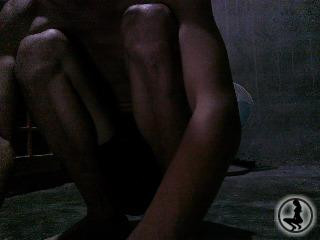 KinkyBoySlave's Profile Photo