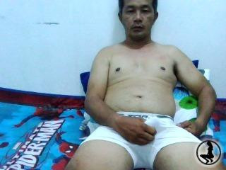 couplessex69's Profile Photo