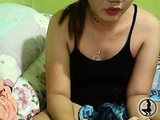 xxangellovexx's Profile Photo