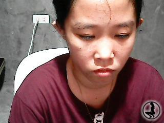 PinayExotica's Profile Photo