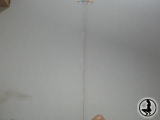 FilipinaWebCams - Online Models