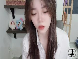FilipinaWebCams - Online Models